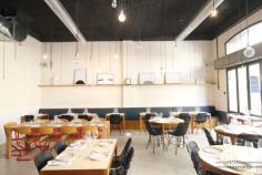 
                    
                        landobarcelonalandscape2
                    
                