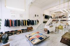 
                    
                        Interior / small hall - fixtures and fittings
                    
                