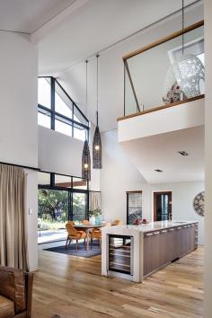 Dream home in Western Australia: The Quedjinup by The Rural Building Company