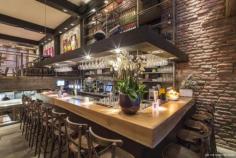 
                    
                        Design Electro Products » Hudson
                    
                