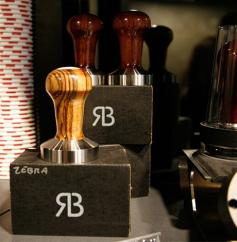 
                    
                        Underground Espresso North Sydney ~ Greenwood Plaza
                    
                