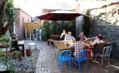 The Alehouse Project - Lygon St, Brunswick East