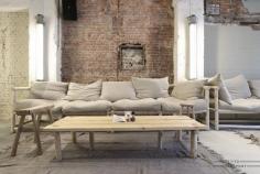 
                    
                        PETITE PASSPORT | CT COFFEE & COCONUTS AMSTERDAM - PETITE PASSPORT
                    
                