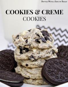 
                    
                        10 more of the webs most popular oreo recipes
                    
                