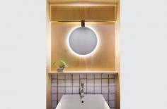 
                    
                        HECKER GUTHRIE INTERIOR DESIGNERS : PROJECTS : ALL
                    
                