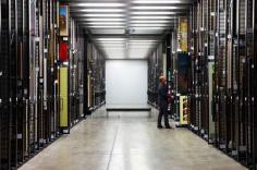 Artbank Residence in Waterloo HQ | www.yellowtrace.c...