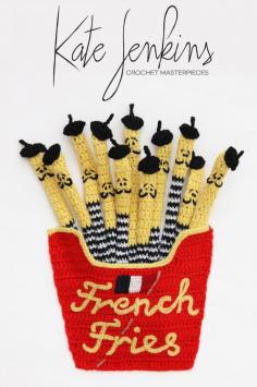 
                        
                            APPLE CIDER RUM OLD FASHIONED
                        
                    