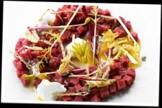 
                        
                            Faviken Magasinet, Jamtland County - Reviews, Phone Number & Photos - TripAdvisor
                        
                    