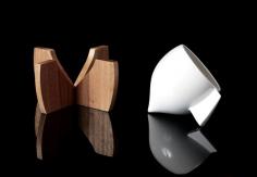 
                        
                            25 Creative and Original Mugs
                        
                    