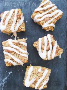 
                    
                        Sweet Potato Pie Bars
                    
                