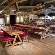 
                    
                        The Folly Bar&Restaurant_London
                    
                