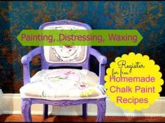 
                        
                            YouTube - How to make a Christmas Ornament Wreath Video Tutorial
                        
                    