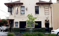 The Gem - Wellington St,  Collingwood