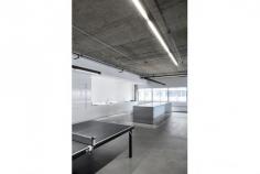 
                    
                        Ssense office  Humá design
                    
                