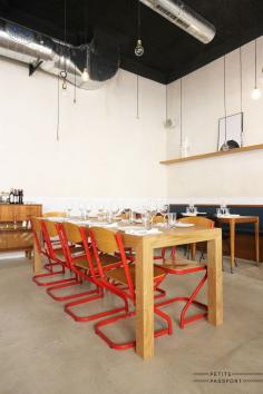 
                    
                        landobarcelonaportrait3
                    
                