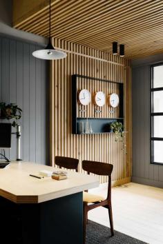 Travel Shop by Flack | www.yellowtrace.c...