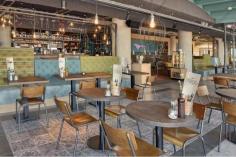 
                        
                            estida_chicas-egmondaanzee-restaurant
                        
                    