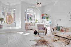 
                        
                            So Many PRETTY Things : theBERRY
                        
                    