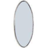 Found it at Wayfair - Safari Ella Mirror