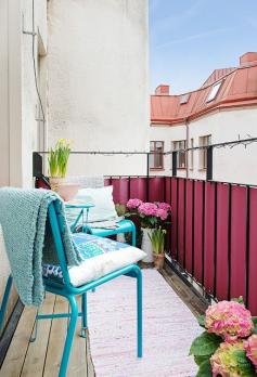 
                    
                        Ray a drop of golden....orange juice
                    
                