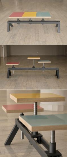 
                    
                        bebfa954a045a572be7162d1f99e4c8b.jpg 670×1,562 pixels
                    
                