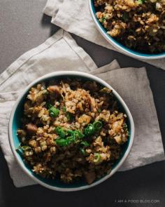 
                    
                        turkey fried rice
                    
                