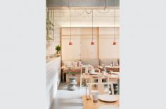 
                    
                        HECKER GUTHRIE INTERIOR DESIGNERS : PROJECTS : ALL
                    
                