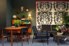 
                    
                        Gumtree Garden Pop-Up Bar, Designed by Yellowtrace | www.yellowtrace.c...
                    
                