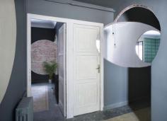 
                        
                            HUBflat by CH+QS Arquitectos | www.yellowtrace.c...
                        
                    