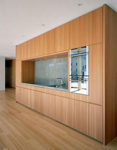 wild bär heule architekten ag