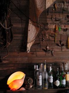 
                    
                        The Fish Shop  Potts Point  Sibella Court
                    
                