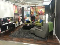 chic little me: 8/1/13 - 9/1/13