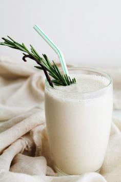 
                    
                        rosemary white hot / cold chocolate
                    
                