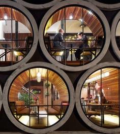 
                    
                        Prahran Hotel in Australia
                    
                