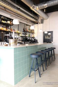 
                    
                        landobarcelonaportrait
                    
                