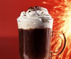 
                    
                        Blended Iced Coffee Shooter Recipe
                    
                