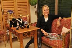 ddmag.it - Gioielli, che passione!