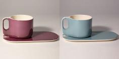 
                        
                            25 Creative and Original Mugs
                        
                    