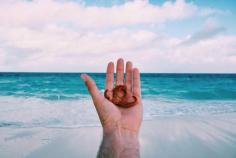 
                    
                        Processed with VSCOcam with c1 preset
                    
                