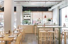 
                    
                        HECKER GUTHRIE INTERIOR DESIGNERS : PROJECTS : ALL
                    
                