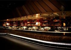 
                    
                        'Upstairs' - The Beresford Hotel  Sibella Court
                    
                