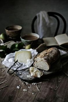 
                    
                        Pear and lemon jam - Pratos e Travessas | Mónica Pinto
                    
                