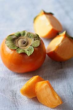 
                    
                        Persimmon
                    
                