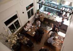 
                    
                        The Smith - Broadsheet
                    
                