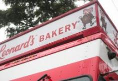 Leonard's Bakery - Malasadas, Pao Doce, Malasada Puffs, Pao Doce Pups, and more...