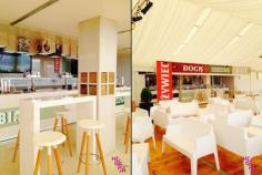 
                    
                        Zywiec mobile pop up bar by Horeca Events Poland 02 Zywiec mobile pop up bar by Horeca Events, Poland
                    
                