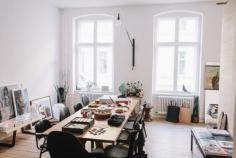 
                    
                        FvF Pop-Up Shop in Berlin
                    
                