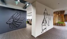 
                    
                        Interior - decoration
                    
                