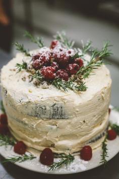 chocolate tahini cake with tahini frosting | my name is yeh
