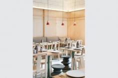 
                    
                        HECKER GUTHRIE INTERIOR DESIGNERS : PROJECTS : ALL
                    
                